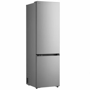 Lg Frigorífico GBBS322CPY 203cms C