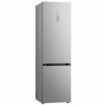 Lg Frigorífico GBBSJ11EPY 186cms E