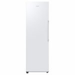 Samsung Congelador RZ32C7ADEWW/EF 186cms E