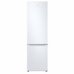 Samsung Frigorífico RB38C605CWW/EF 203cms C