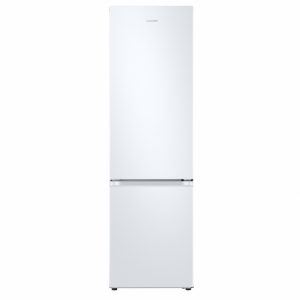 Samsung Frigorífico RB38C605CWW/EF 203cms C