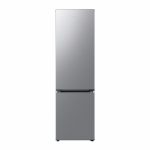 Samsung Frigorífico RB38C607AS9/EF 203cms A