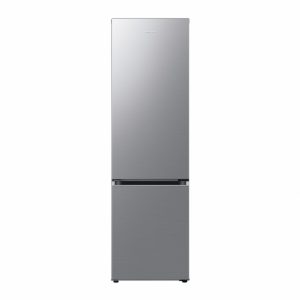 Samsung Frigorífico RB38C603DSA/EF 203cms D