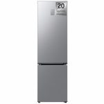 Samsung Frigorífico RB38C776CS9/EF 203cms C