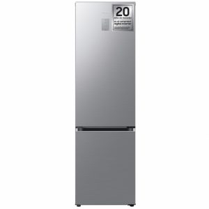Samsung Frigorífico RB38C776CS9/EF 203cms C