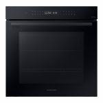 Samsung Horno NV7B40403CK/U1 A+