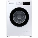 Samsung Lavadora WW80FG3M05AWEC 8Kg A
