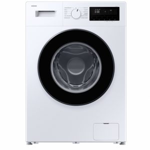 Samsung Lavadora WW80FG3M05AWEC 8Kg A