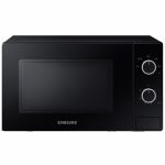 Samsung Microondas MS20A3010AL/EC