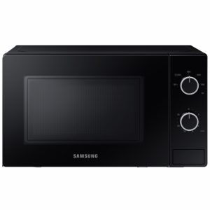 Samsung Microondas MS20A3010AL/EC