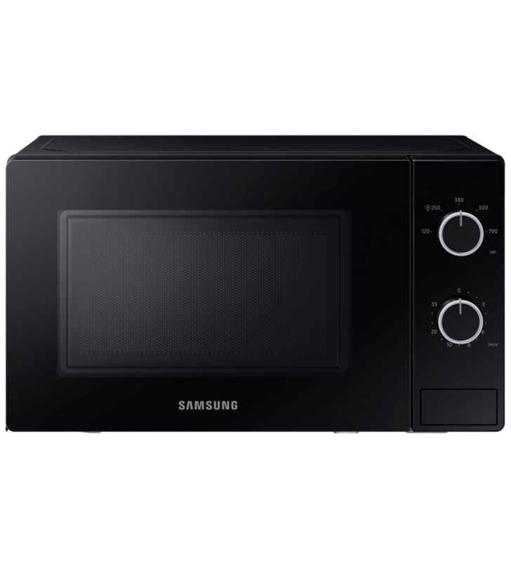 Samsung Microondas MS20A3010AL/EC