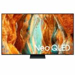 Samsung Televisor TQ65QN74FATXXC