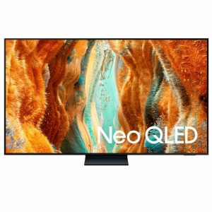 Samsung Televisor TQ65QN74FATXXC