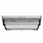 Teka Campana C 6310-D