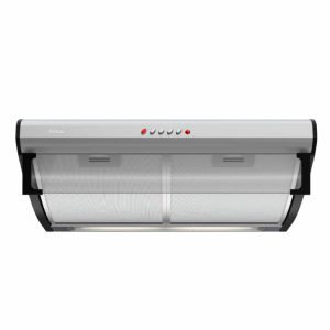 Teka Campana C 6310-D