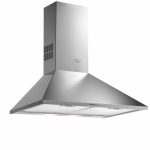 Teka Campana DBB70 70cms