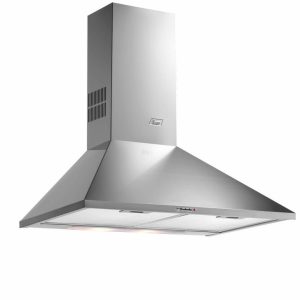 Teka Campana DBB70 70cms