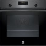 Teka Horno 3HB4131G3 A+