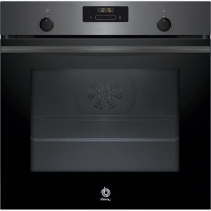 Teka Horno 3HB4131G3 A+