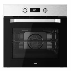 Teka Horno HCB 6531 P