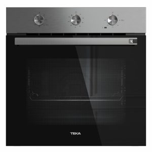 Teka Horno HSB6150IX